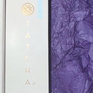 Tatcha the texture tonic mini